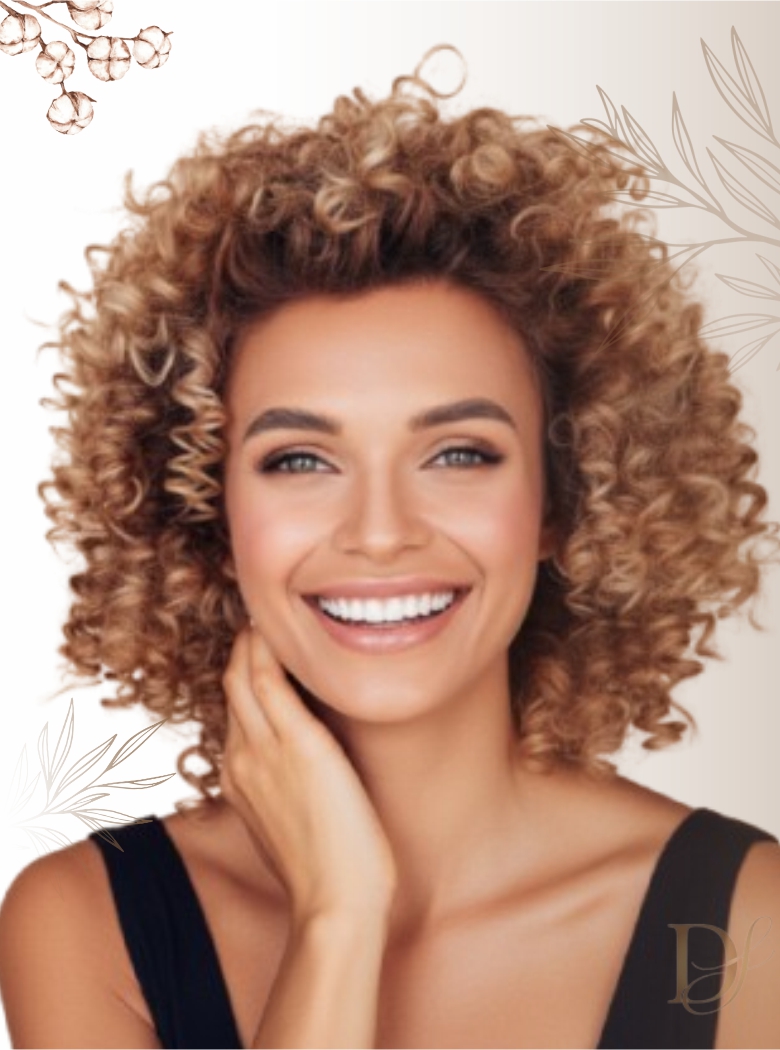 Harmonização facial
