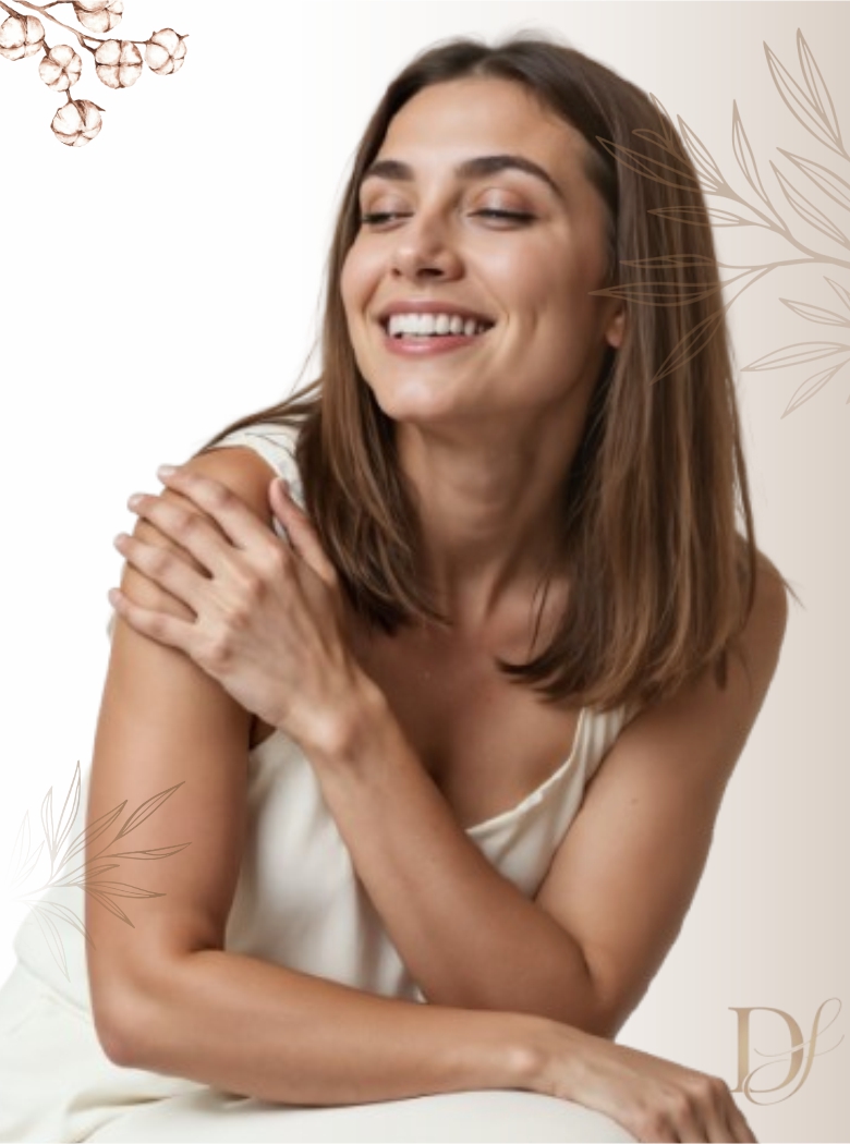 Tratamentos com laser